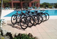 기타 2 Belavista da Luz – Wellness & Lifestyle Hotel