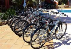 기타 3 Belavista da Luz – Wellness & Lifestyle Hotel