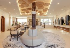 기타 7 Belavista da Luz – Wellness & Lifestyle Hotel