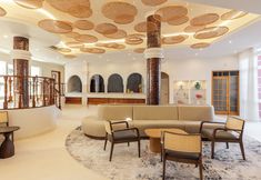 기타 6 Belavista da Luz – Wellness & Lifestyle Hotel