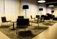 Lain-lain 6 Paraíso - Touristic Apartments