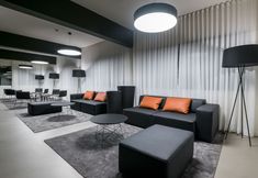 Lain-lain 5 Paraíso - Touristic Apartments