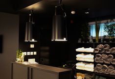 Lain-lain 4 Paraíso - Touristic Apartments