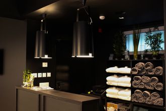 其他 4 Paraíso - Touristic Apartments