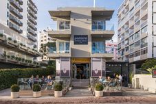 其他 Paraíso - Touristic Apartments