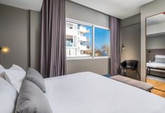 Lain-lain 7 Paraíso - Touristic Apartments