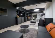 Lain-lain 3 Paraíso - Touristic Apartments