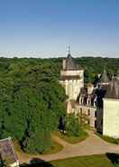 Primary image Château de Ternay