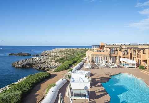 Others Menorca Binibeca by Pierre & Vacances Premium Adults Only