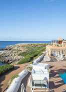 ภาพหลัก Menorca Binibeca by Pierre & Vacances Premium Adults Only