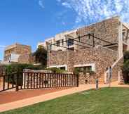 Others 5 Menorca Binibeca by Pierre & Vacances Premium Adults Only