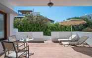 Others 6 Menorca Binibeca by Pierre & Vacances Premium Adults Only