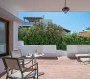 Others 6 Menorca Binibeca by Pierre & Vacances Premium Adults Only