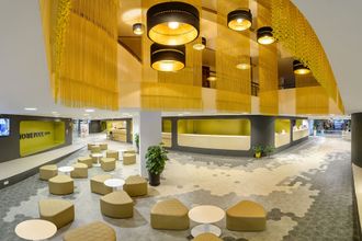 Others 4 Apartamentos Vibra Jabeque Dreams