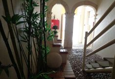 Khác 5 Casa João Chagas