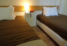 Khác 7 Casa João Chagas