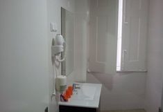 Khác 3 Casa João Chagas