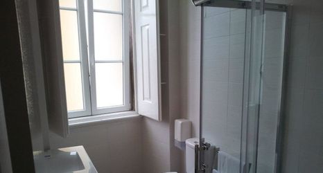 Khác 2 Casa João Chagas