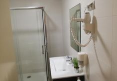 Khác 4 Casa João Chagas