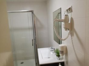 Khác 4 Casa João Chagas