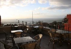 Khác 5 Hotel Peninsula