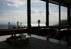 Khác 2 Hotel Peninsula