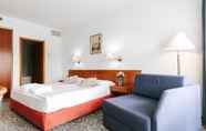 Lain-lain 6 Hotel Toplice