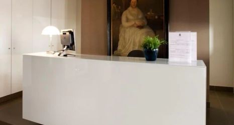 其他 2 Stay Hotel Porto Centro Antas