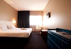 其他 4 Stay Hotel Porto Centro Antas