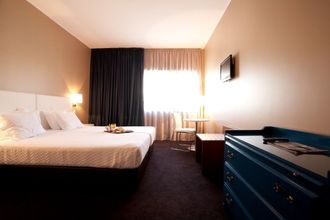 其他 4 Stay Hotel Porto Centro Antas