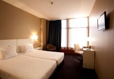 其他 5 Stay Hotel Porto Centro Antas