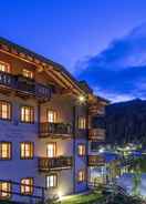 Primary image Hotel Chalet del Sogno