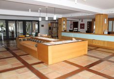 อื่นๆ 3 Parador de Mojácar