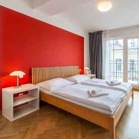 Primary image 1 Ai Quattro Angeli, Wenceslas Square Hotels