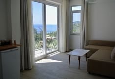 Khác 7 Hideaway Hotel