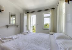 Khác 2 Hideaway Hotel