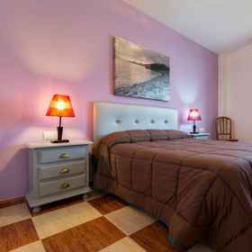 Primary image 1 호스탈 레스토란테 알바, Purchena 호텔