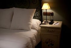 Khác 3 Hotel Alfonso IX