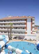 Primary image Hotel Gran Garbi Mar