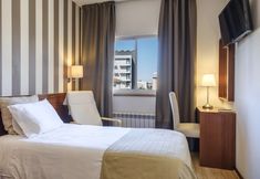 その他 7 Crisol Tres Pastorinhos