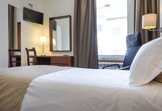 その他 5 Crisol Tres Pastorinhos