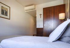 その他 6 Crisol Tres Pastorinhos