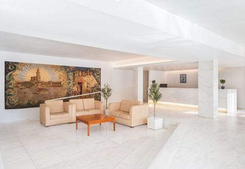 その他 Crisol Tres Pastorinhos