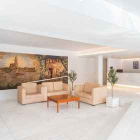 Primary image1Crisol Tres Pastorinhos,圣塔伦区飯店