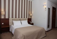 その他 2 Crisol Tres Pastorinhos