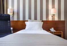 その他 4 Crisol Tres Pastorinhos