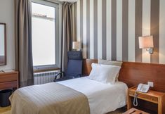 その他 3 Crisol Tres Pastorinhos