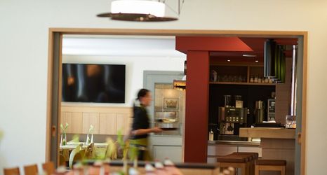 Khác 2 Hotel Gasthof Ochsen