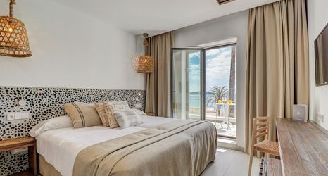 기타 2 Hoposa Pollentia - Adults Only