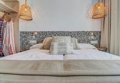 その他 5 Hoposa Pollentia - Adults Only